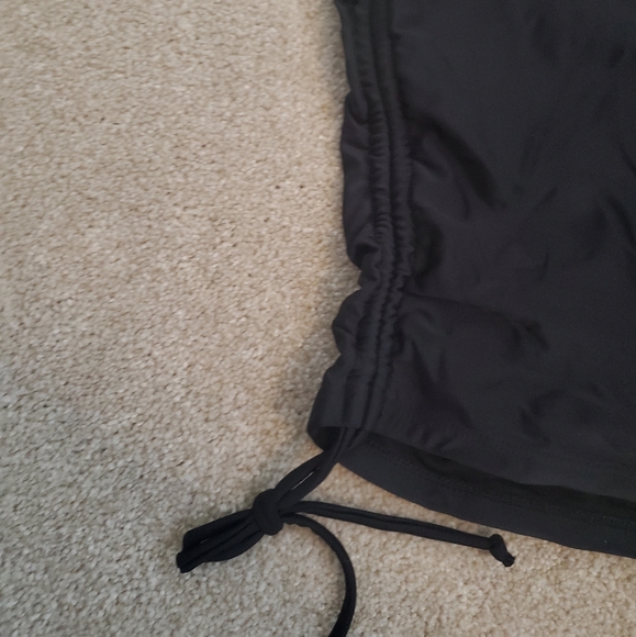 Swim shorts🍒 - Picture 3 of 10